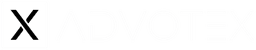 ADVOTEX